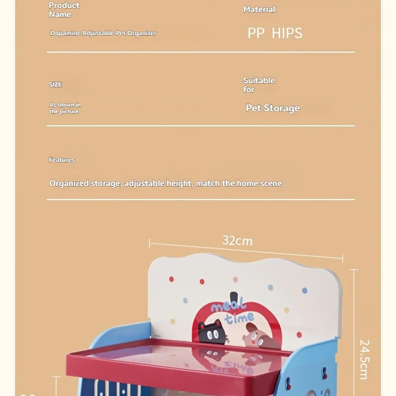 Koko Specials