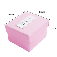 Watches Sets Gifts for Women Crystal Bling Wristwatch Jewelry Kit Gift for Mom Wife Girlfriend