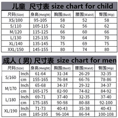 Men Boys Wolverine  Cosplay Costume Jumpsuit Superhero Party Halloween Wolverine Bodysuit Zentai for Audlt boys Asian Size