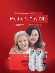 Mother's Day Massage gift set