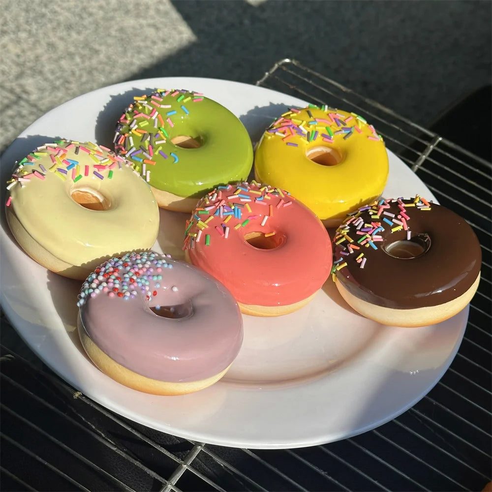 Koko Specials