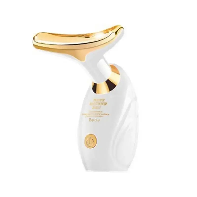 Lifting And Firming Massage Beauty Instrument Facial Lifting And Firming Beauty Instrument For Neck Lines And Decay Lines
