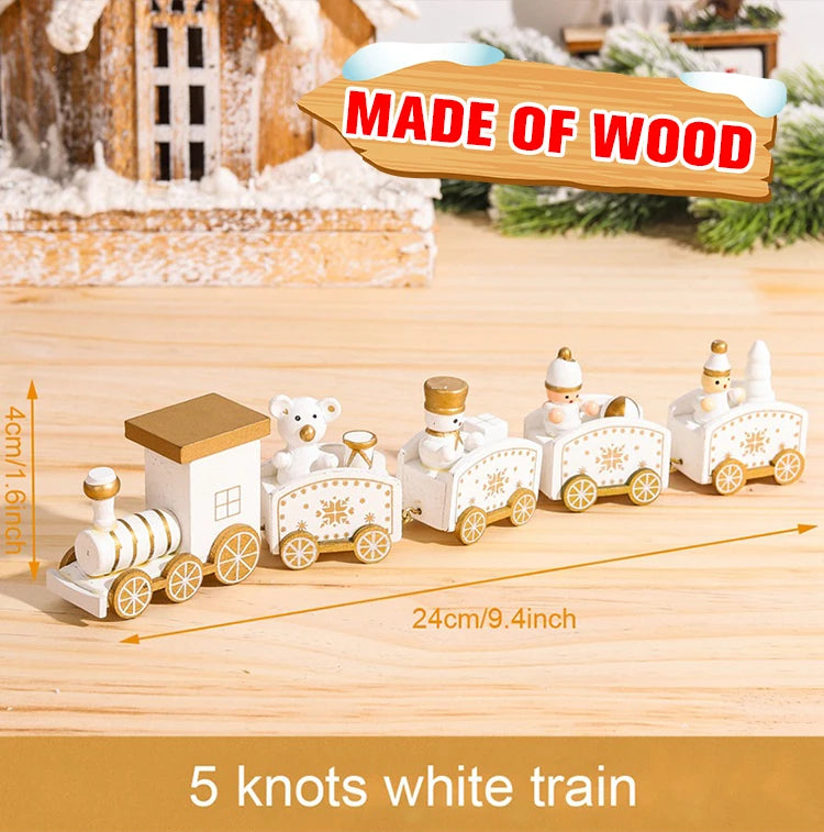 Koko Specials
