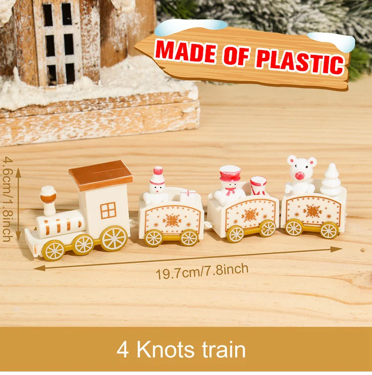 Koko Specials
