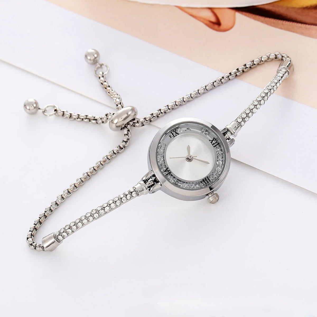 watch For Women Watches Best Selling Products Luxury Watch Fashion