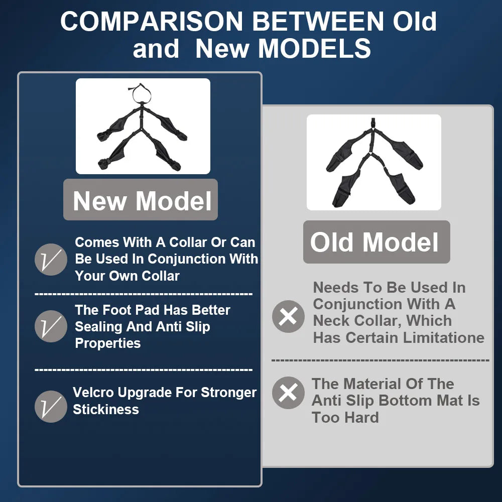 Koko Specials