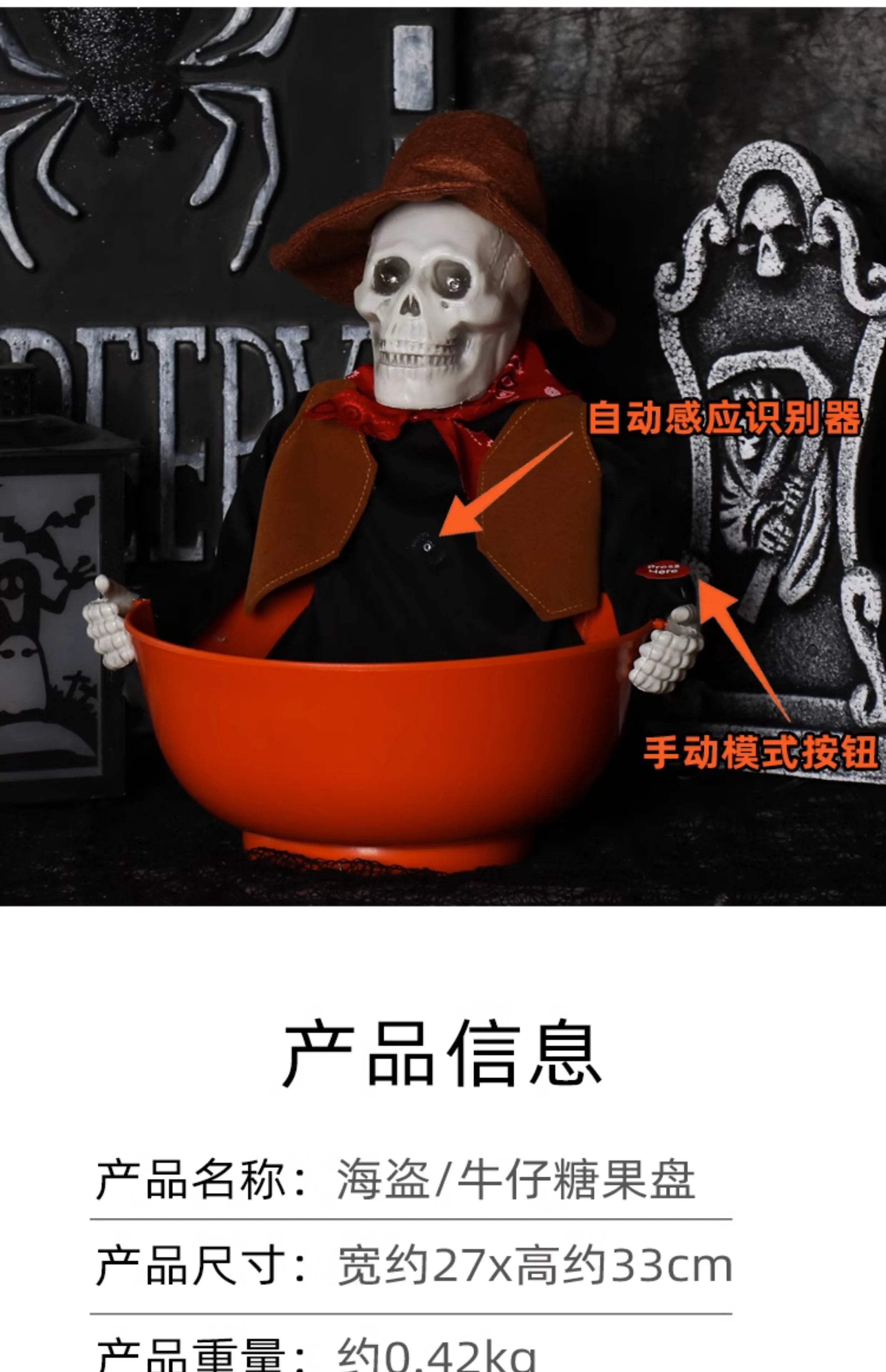 Koko Specials