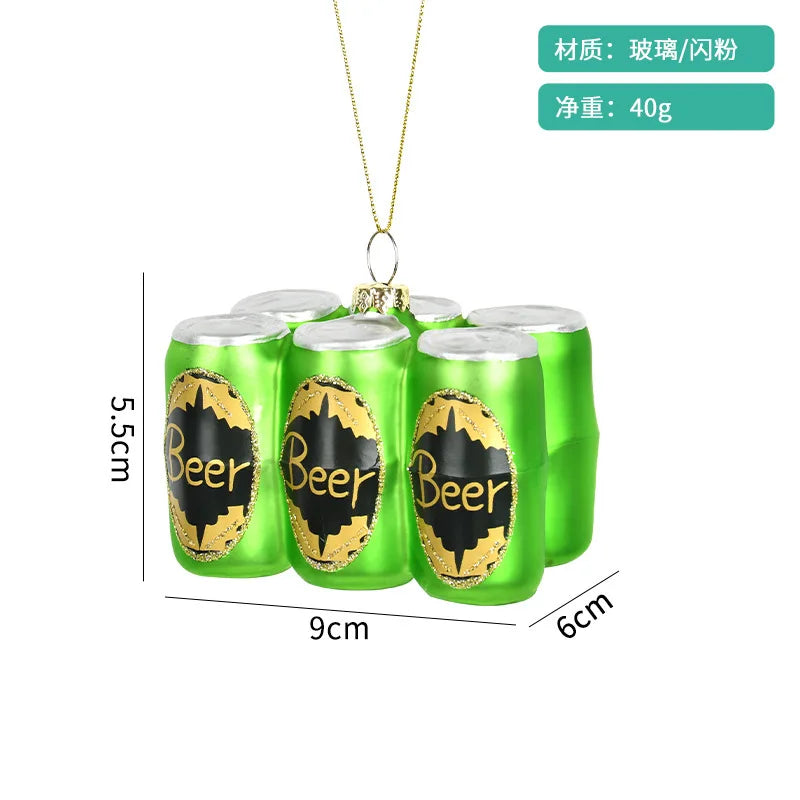 Koko Specials