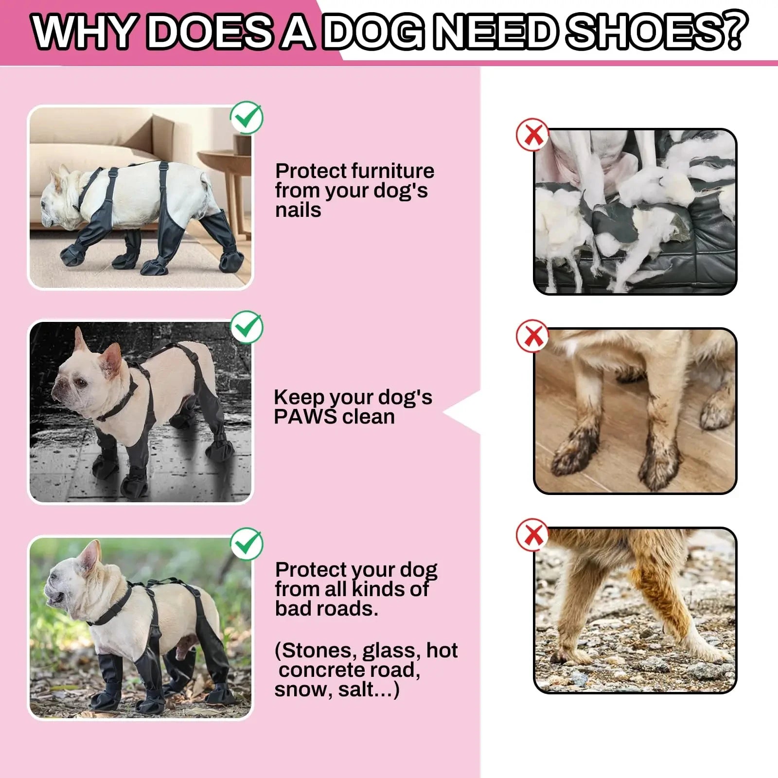 Koko Specials
