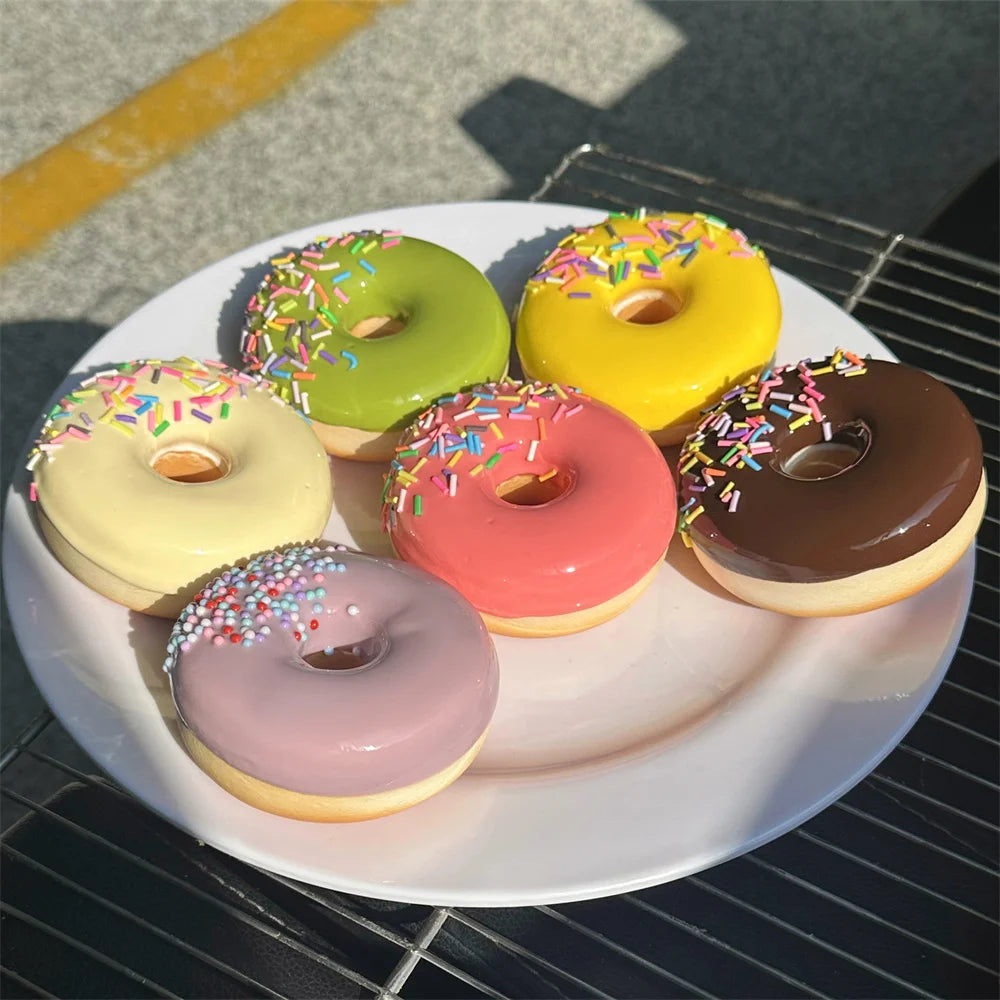 Koko Specials