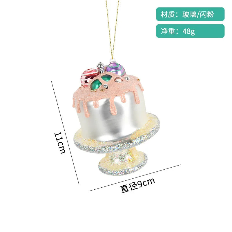 Koko Specials