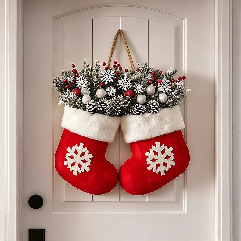 Koko Specials