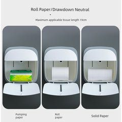 Toilet For Home Storage Rack Storage Fantastic Small Supplies