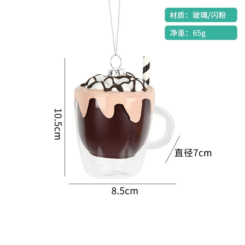 Koko Specials