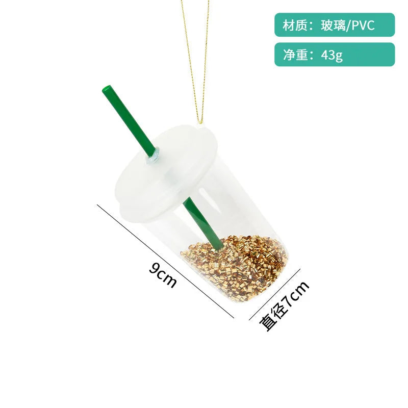Koko Specials