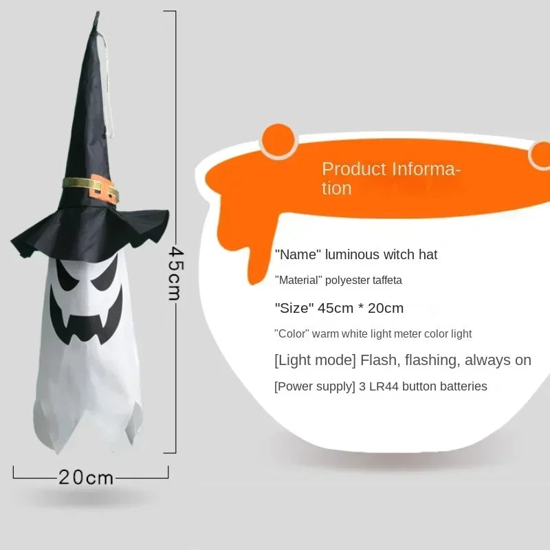 Koko Specials