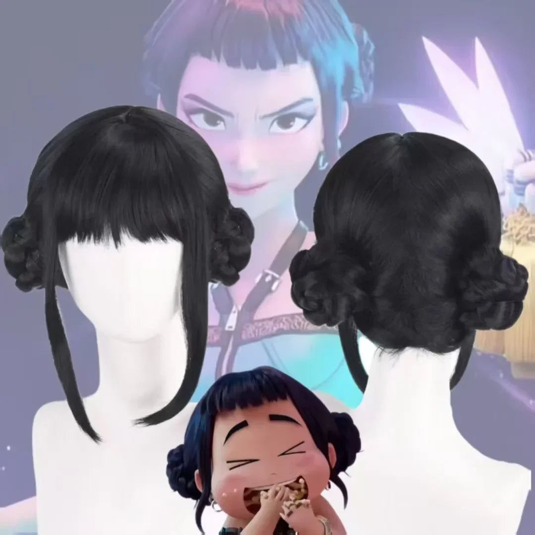 Koko Specials