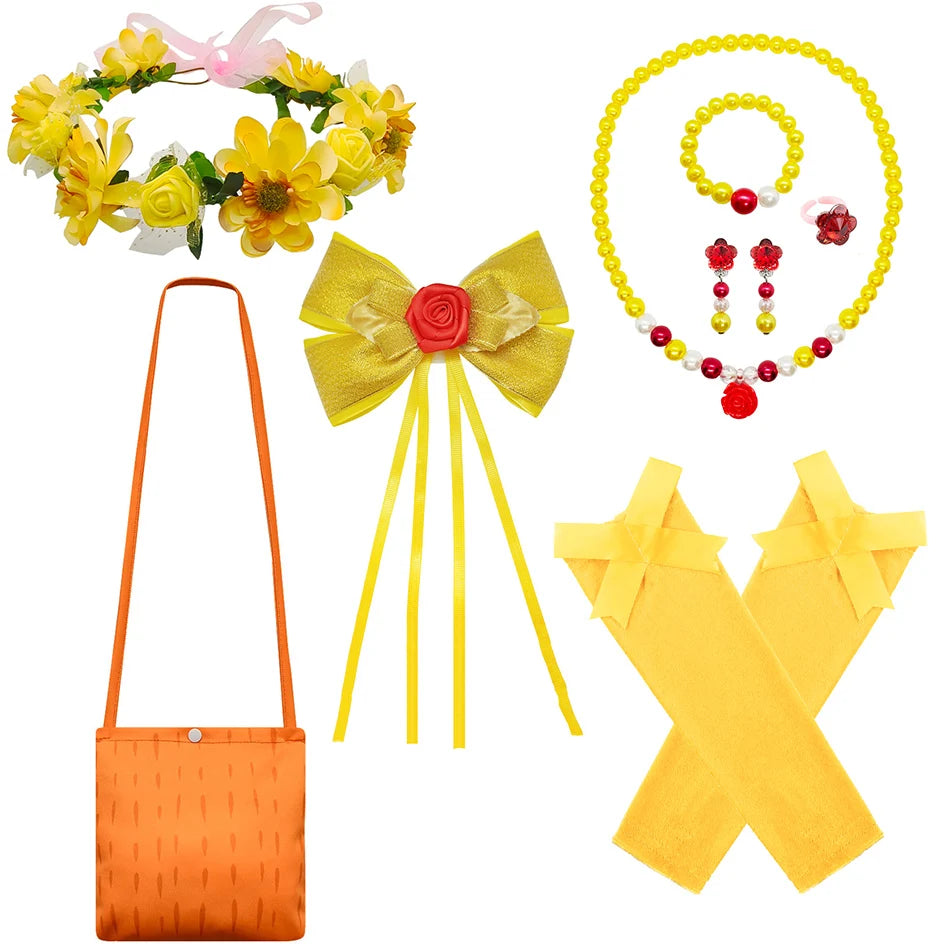 42714238419037|42714238451805|42714238484573|42714238550109|42714238582877|42714238615645