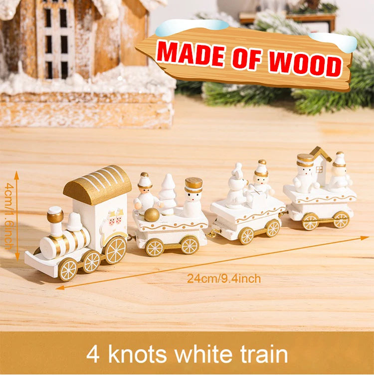 Koko Specials