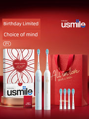 Usmile Mother's Gift Practical gift