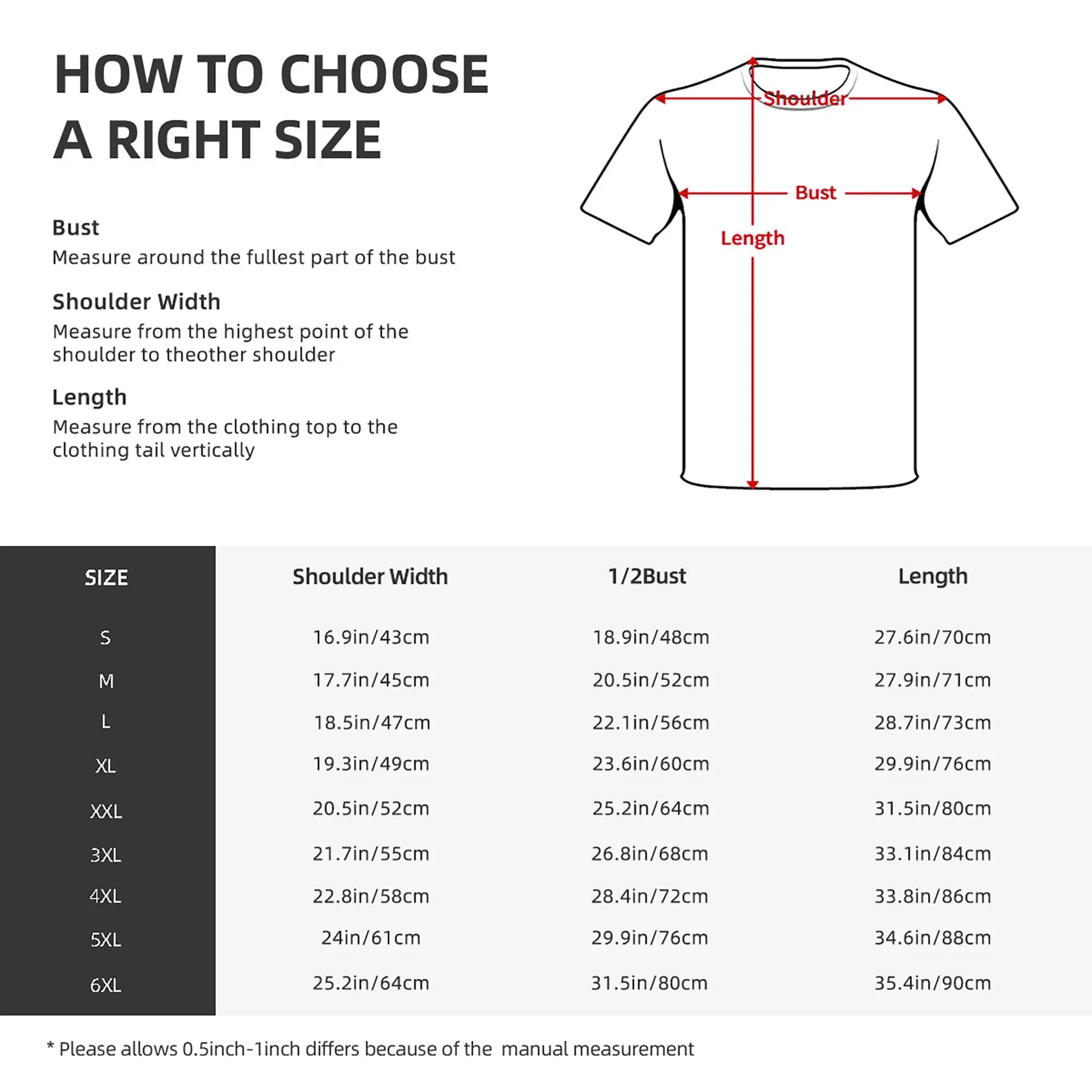 Men DadCraft Happy Father's Day T Shirt Pure Cotton Clothes Leisure Short Sleeve Round Neck Tee Shirt Birthday Gift T-Shirts
