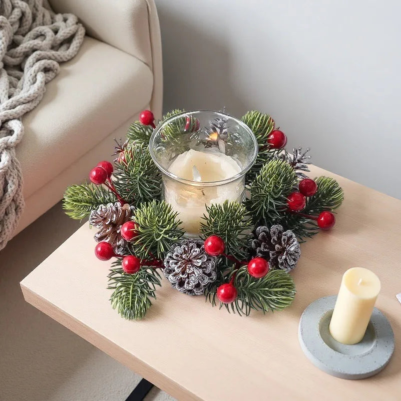 Koko Specials