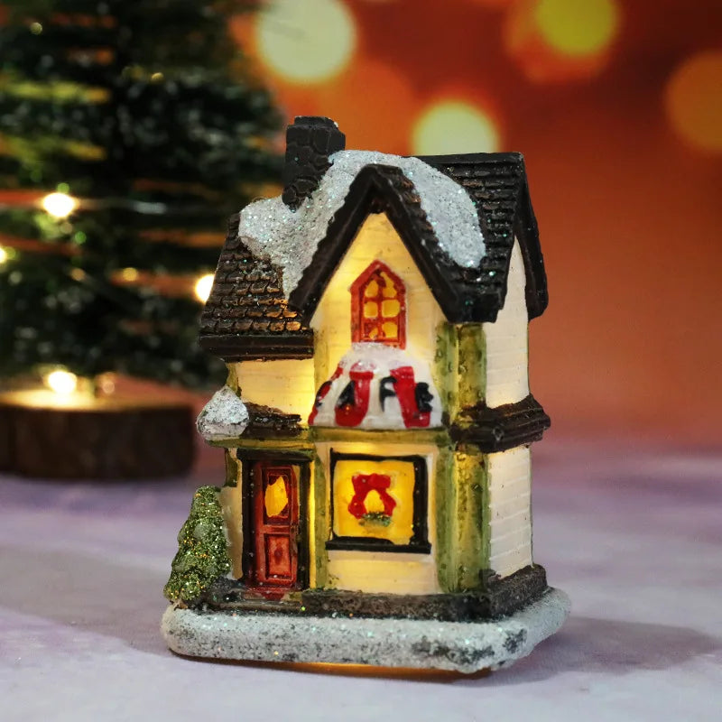 Koko Specials