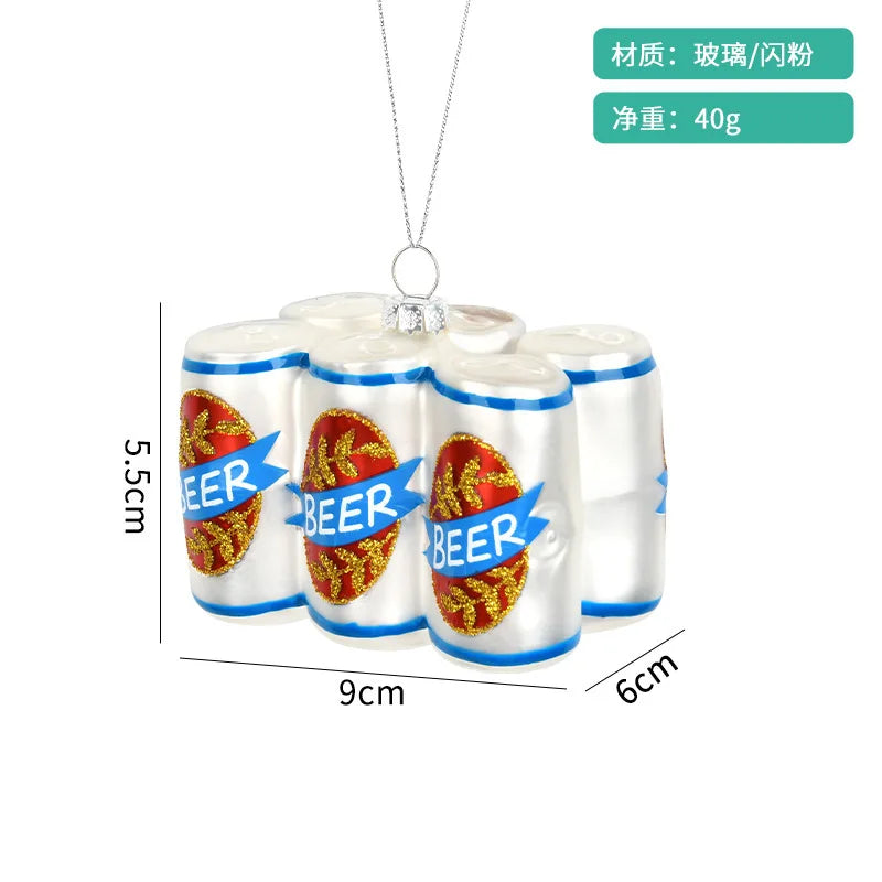Koko Specials