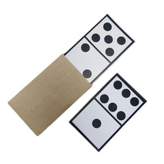 Close Up Interactive Magic Toy