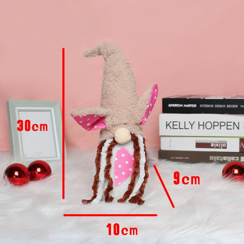 Koko Specials