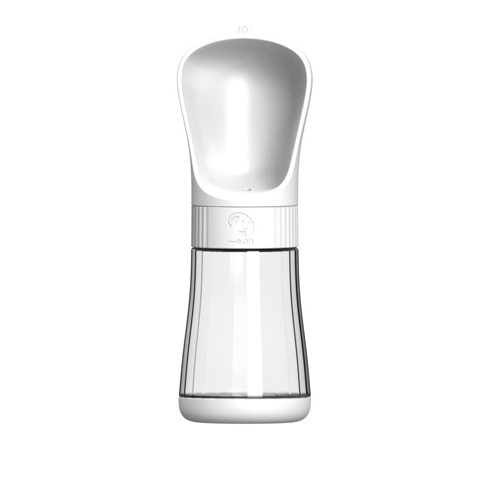 Pet Water Dog Outdoor Companion Cup