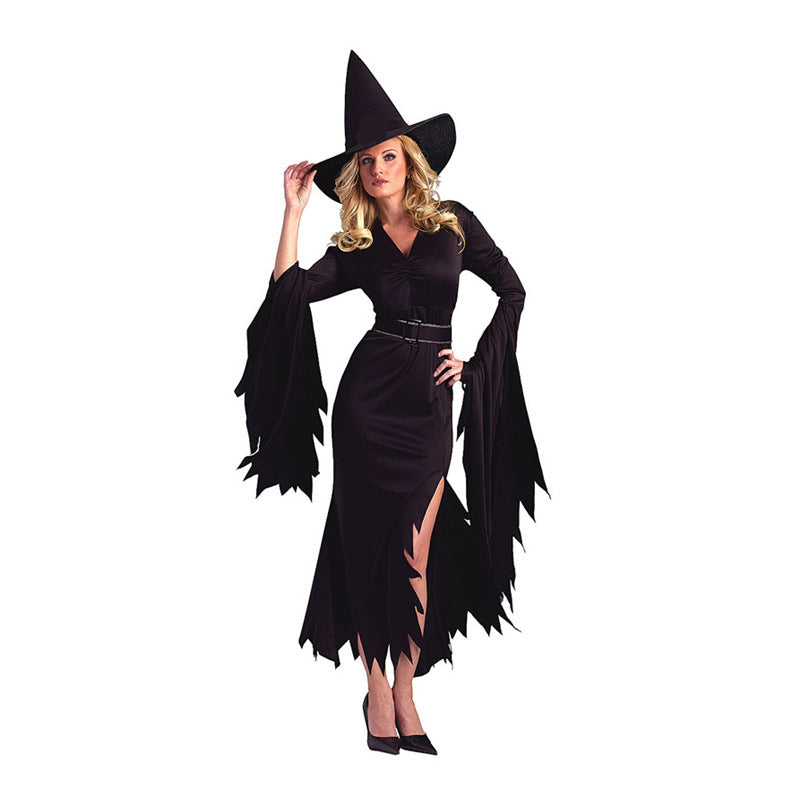 Role Playing Cartoon Doll Costume