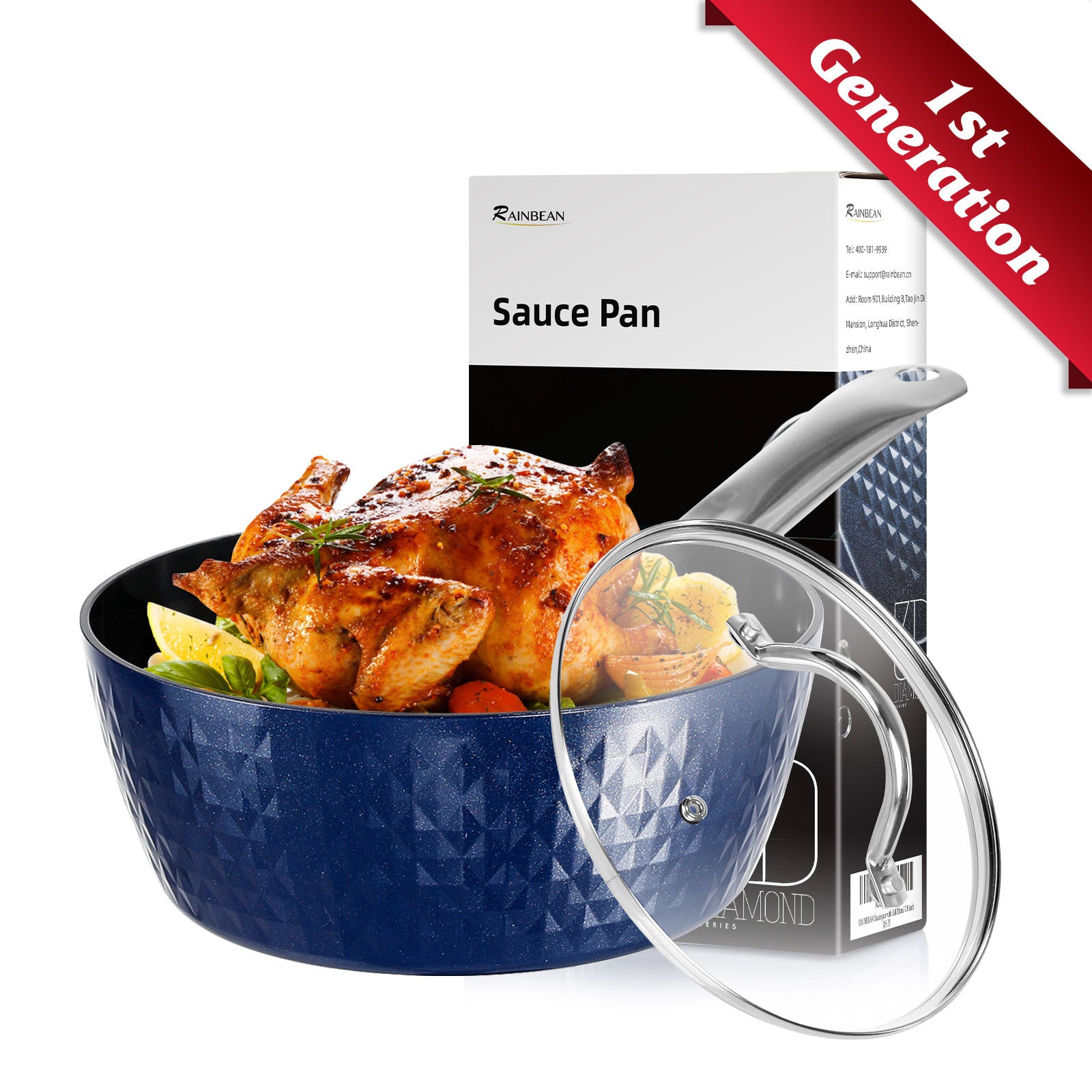 Koko Specials