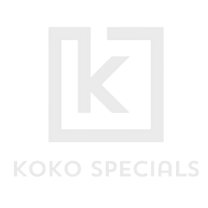 Koko Specials